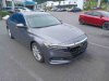Certified Pre-Owned 2020 Honda Accord Touring