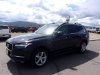 Pre-Owned 2017 Volvo XC90 T5 Momentum