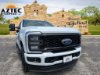 New 2023 Ford F-350 Super Duty King Ranch