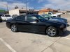 Pre-Owned 2013 Dodge Charger SE