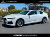 Pre-Owned 2021 Acura TLX Base