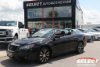 Pre-Owned 2011 Chrysler 200 Convertible S