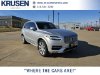 Pre-Owned 2019 Volvo XC90 T6 Inscription