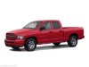 Pre-Owned 2003 Dodge Ram 1500 ST