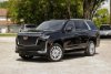 Pre-Owned 2022 Cadillac Escalade Luxury