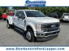 Pre-Owned 2023 Ford F-450 Super Duty XLT
