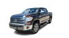 Pre-Owned 2017 Toyota Tundra Platinum