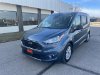 Certified Pre-Owned 2021 Ford Transit Connect XLT
