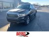 Pre-Owned 2019 Ram Pickup 1500 Limited