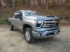 Certified Pre-Owned 2024 Chevrolet Silverado 3500HD High Country