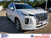 Pre-Owned 2021 Hyundai PALISADE Limited