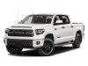 Pre-Owned 2016 Toyota Tundra TRD Pro