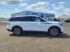Certified Pre-Owned 2020 Lincoln Aviator Reserve