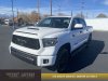 Pre-Owned 2019 Toyota Tundra TRD Pro