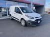 Pre-Owned 2016 Ford Transit Connect Cargo XL