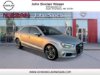 Pre-Owned 2019 Audi A3 2.0T Premium