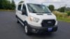 Pre-Owned 2022 Ford Transit Cargo 350