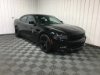 Pre-Owned 2018 Dodge Charger R/T