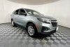Pre-Owned 2023 Chevrolet Equinox LS