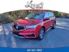 Pre-Owned 2020 Acura MDX Base