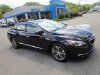 Certified Pre-Owned 2017 Buick LaCrosse Essence