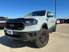 Pre-Owned 2022 Ford Ranger XL