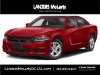 Pre-Owned 2022 Dodge Charger SXT