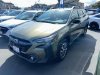Pre-Owned 2024 Subaru Outback Premium