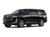 Pre-Owned 2021 Cadillac Escalade ESV Luxury