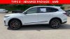 Pre-Owned 2023 Acura MDX SH-AWD Type S w/Advance Package