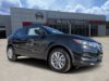 Pre-Owned 2022 Nissan Rogue Sport S