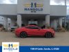 Pre-Owned 2022 Ford Mustang Mach 1