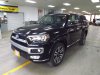 Pre-Owned 2016 Toyota 4Runner Limited