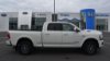 Pre-Owned 2020 Ram 2500 Limited