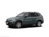 Pre-Owned 2008 BMW X5 3.0si