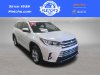 Pre-Owned 2019 Toyota Highlander Limited