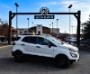 Certified Pre-Owned 2021 Ford EcoSport SES