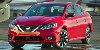 Pre-Owned 2018 Nissan Sentra S