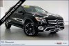 Certified Pre-Owned 2020 Mercedes-Benz GLA 250 4MATIC