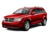 Pre-Owned 2011 Dodge Journey Mainstreet