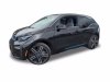 Pre-Owned 2020 BMW i3 Base