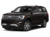 Pre-Owned 2018 Ford Expedition XLT