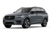 Certified Pre-Owned 2022 Volvo XC90 Recharge T8 R-Design
