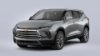 New 2023 Chevrolet Blazer Premier