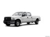 Pre-Owned 2007 Ford F-250 Super Duty XL