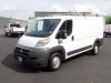 Pre-Owned 2015 Ram ProMaster Cargo 1500 136 WB