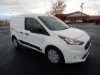 Pre-Owned 2019 Ford Transit Connect Cargo XLT