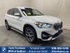 Certified Pre-Owned 2020 BMW X1 xDrive28i