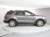 Pre-Owned 2015 Ford Explorer Limited