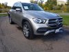 Pre-Owned 2020 Mercedes-Benz GLE 350 4MATIC